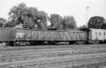 MILW X928848 - Milwaukee Road